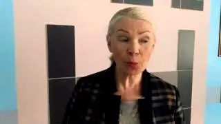В чем проблема нездоровья населения? Кандидат мед.наук, доцент Байкулова Н.Г