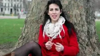 Online Dating: Date Conversation Tips