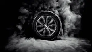 intro StreetX' PlaY