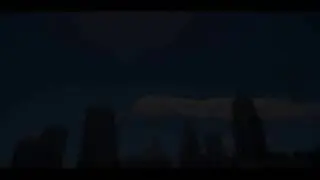 Super Sonic vs Donkey Kong - DEATH BATTLE
