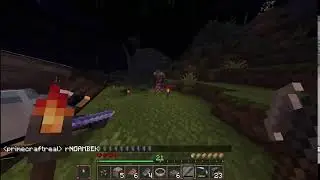 minecraft survival ep 1