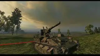 Мурованка  СУ 8