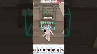 Can You Spot What's Hidden in Her Room  Exciting Game Walkthrough!