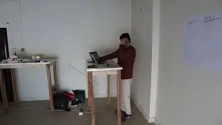 Coding 1 hour