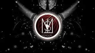 MUSICA -🎵- LIBRE DE COPYRIGHT -🎧-🎵🎶- 🎼- Sailing - Rock Youtube