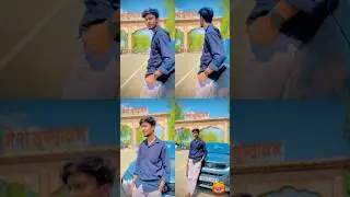 Delhi to Vrindavan #sumitdangi #automobile #motorcycle #rider #r15s #bike #r15 #love #r15v