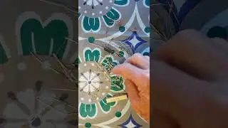 Resistors - Part 2 ⚡