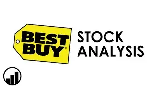 Best Buy (BBY) Stock Analysis: Should You Invest?