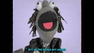 I Ain't Goin' Out Like That - Mo'DIRT x Desean Jackson (Official Music Video)