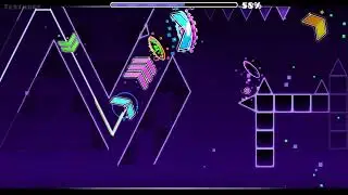 Maksimkf14'th part Cassiopeia