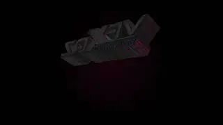 Elegant 3D Logo Animation Sample | Hire Logo Animator | Best Logo Animation 2021