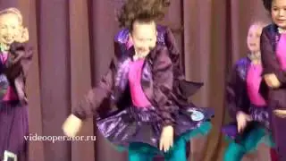 Студия танца РИОЛИС   Оркестр