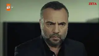 Мафия не может править миром, 107 серия с русскими субтитрами