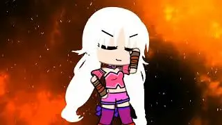 Heather Zeppeli's Transformation ( UPDATED VERSION )