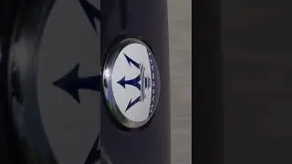 Hoş geldin ELLE Man!