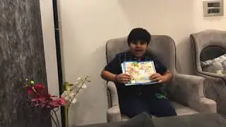 Best of Geronimo_Operation Secret Recipe