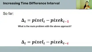 W1D5 - Microcircuits - T1 Lecture 3