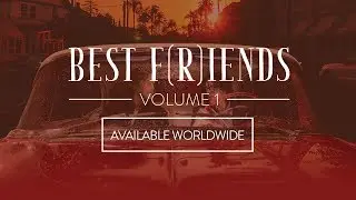 Best F(r)iends Volume 1 | Available NOW [HD] (2018) Tommy Wiseau, Greg Sestero