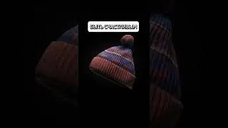 ЧТО ВЫБРАТЬ В ТАРКОВЕ 