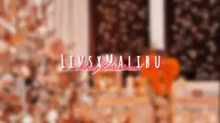 *CLOSED* 1 YEAR ANNIVERSARY* EDIT COMP+PRIZES AND SPECIAL CLIP! 💗😃🎁 MERRY CHRISTMAS 