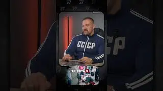Кирилл Сарычев | Автомобильная жизнь Кирилла | Регалии | Проекты Кирилла | Подкаст #10