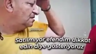 YOUTUBE FENOMEN BUSE ABİ