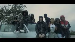 #Y187
