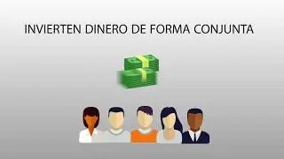 Qué es un Fondo de Inversión y ventajas