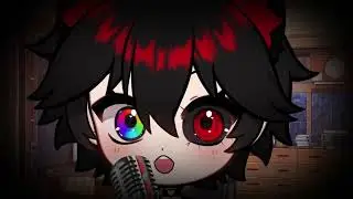 9/25 (Model Teaser)