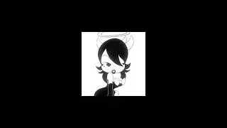 Hailey Lain - Behind The Curtain (Slowed & Reverb)