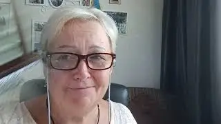МАМА ВЖЕ ХОЧЕ ХЛІБ ПЕКТИ