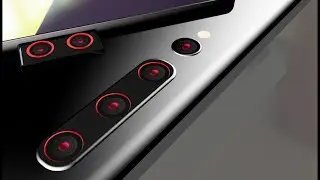 Oppo F24 Pro  ! Amazing