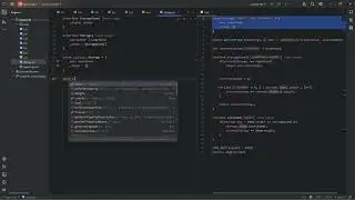 typescript 공부합시다 - 응용