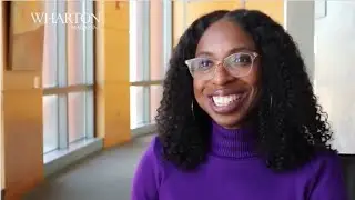How the Cosmetics Industry Accelerates Careers | Ulta Beauty's Renée Reid WG14