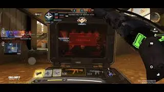 Getting a Peacekeeper Ranked Nuke LEGENDARY RANK #shorts