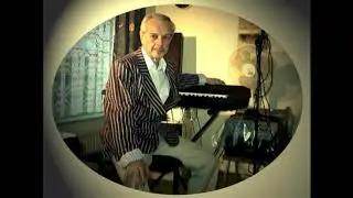 John Hodselmans - 