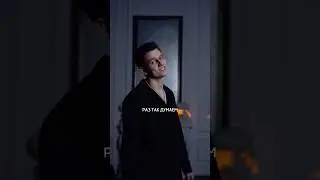 Любовь бывает один раз но… #музыкадлядуши #любовь #музыка