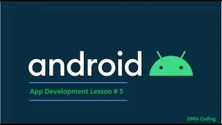 Android app development | GET API call using Retrofit
