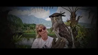 BALI 2024 PART 1