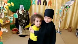 Лезги мах      д.с. 