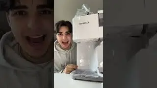 Mama nicht anschauen👀