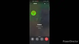 WHAT HAPPENS IF A DISCORD CALL REACH 24HOURS? 