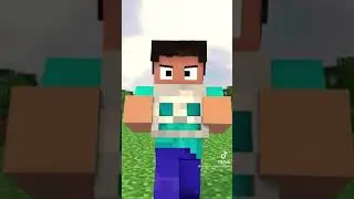 Animation Minecraft #shorts #Minecraft #а4 #fyr #Майнкрафт #amongus #амонгас #приколы #мемы