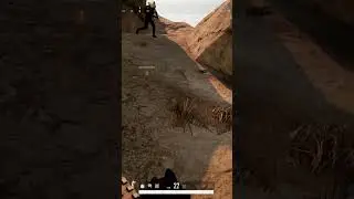 2 X SCOPE KILLER! 