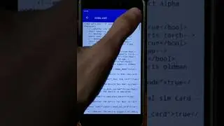 4к на вашем Xiaomi