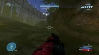 Halo  The Master Chief Collection   2021 02 06 13 52 35
