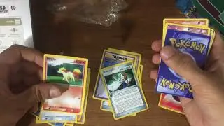 Replika Pokemon Desteleri