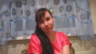 Новогодний Сапожок!Салат к новому 2016 году!