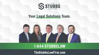 Insurance Dispute Attorneys | Central MS | The Stubbs Law Firm