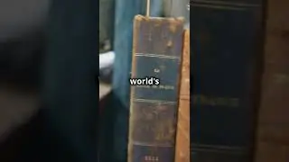 Why the Medieval Era Wasn't Dark - Inventions that Changed History